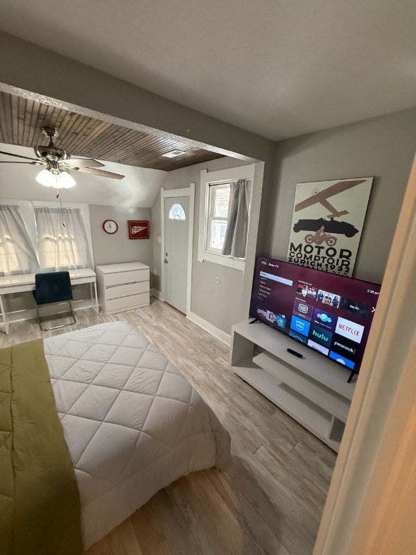 Photo - 230 N Randolph St Unit 230 N Randolph St