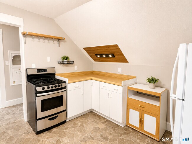 Photo - 386 Brightwood Ave Unit 3