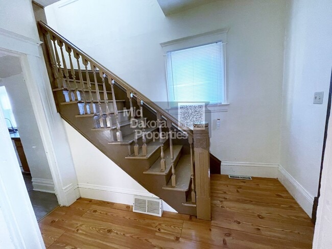 Photo - 405 S Minnesota- 3 Bedroom House