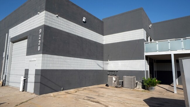 Photo - 9220 Rasmus Dr