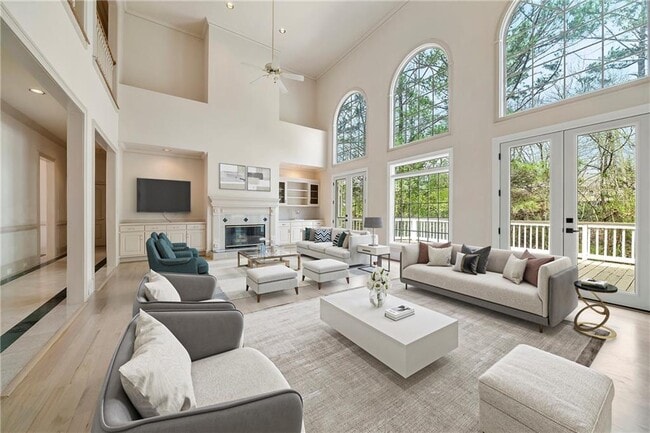 Photo - 5360 Northwater Way