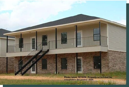 Photo - 15804 Adams Rd