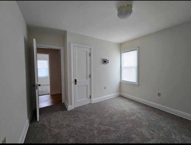 Photo - 810 Spruce St