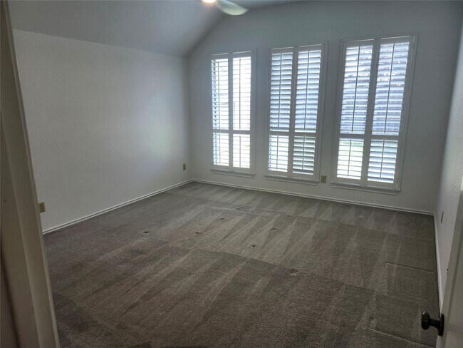 Photo - 28510 Rustic Pines Ct