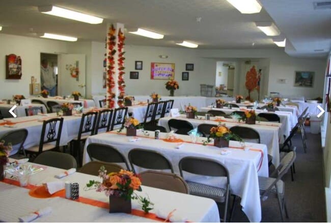 Photo - Germanna Heights Apartments