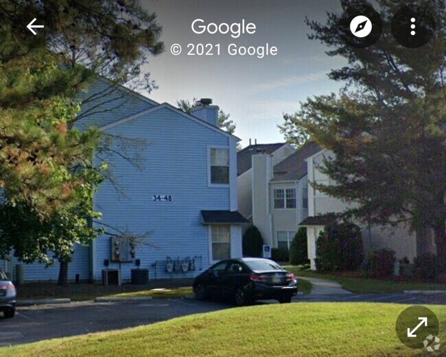 Apartments for Rent in Smithville NJ 40 Apartments