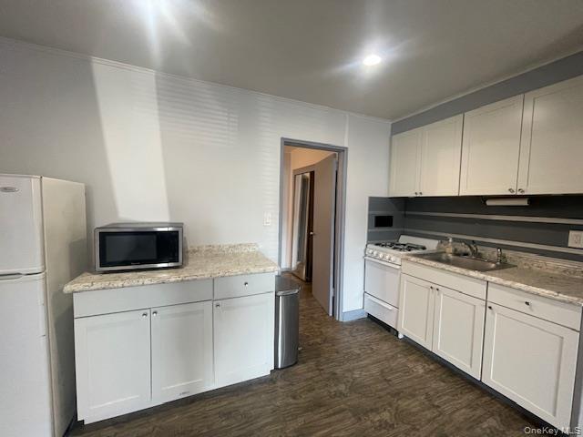 Photo - 15 Georgia Ave Unit 1