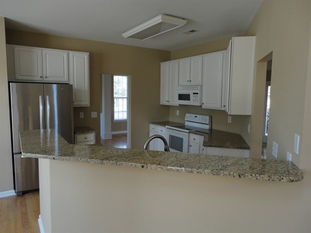 Photo - 10 Smokehouse Dr