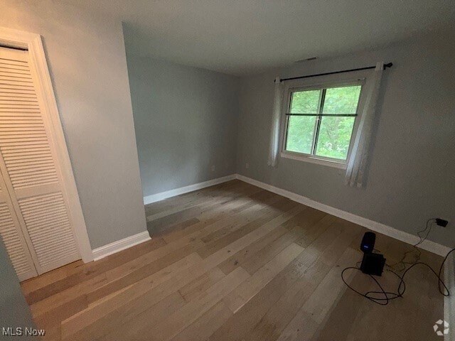 Building Photo - 3800 Rosemont Blvd Unit 115C Rental