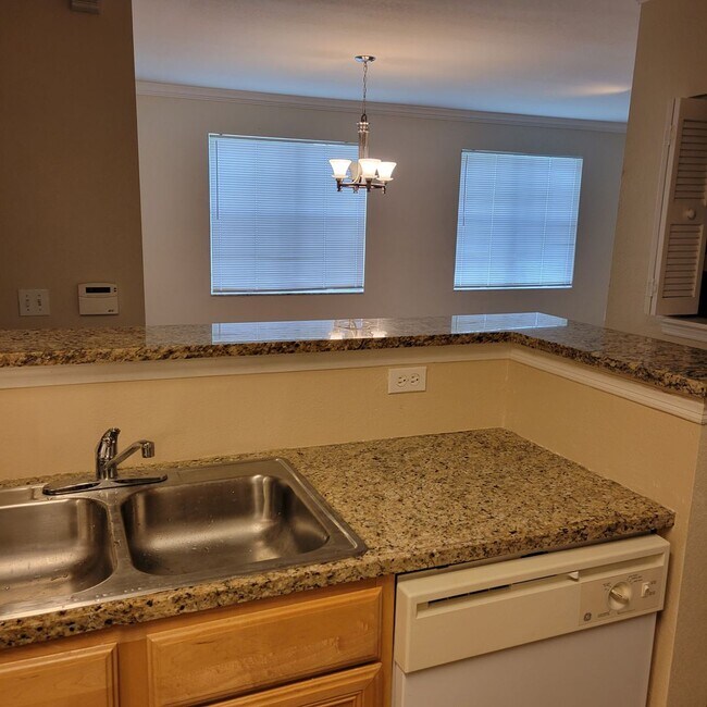 Photo - Annual, Unfurnished, ground floor remodele...