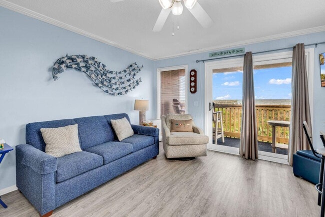 6000 N Ocean Blvd Unit SI ID1266666P