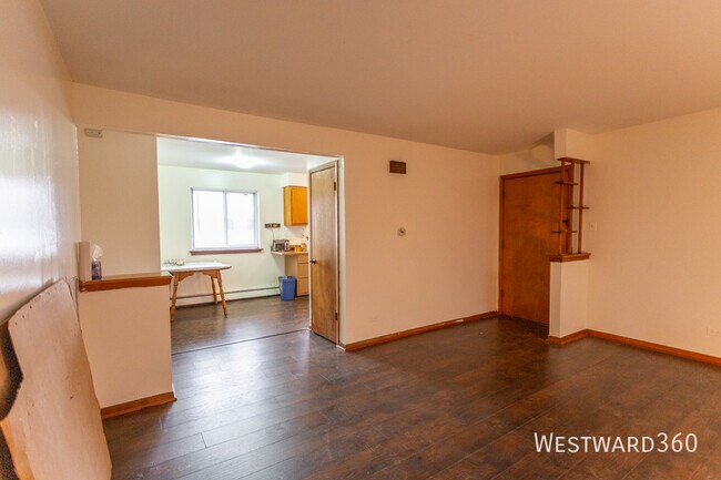 Photo - 8745 S Cottage Grove Ave Unidad 2R