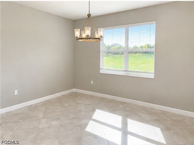 Photo - 20720 Copperhead Dr