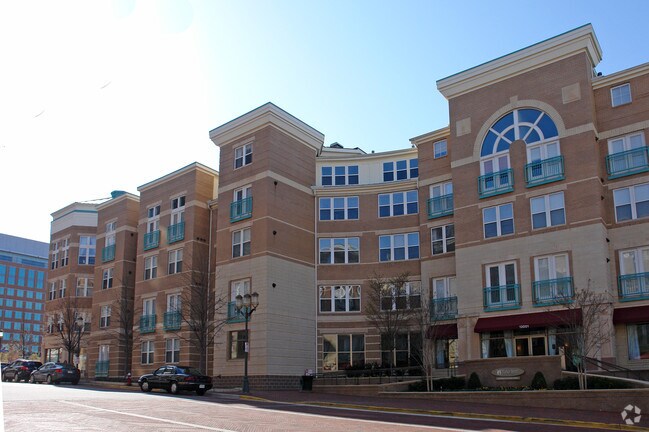 Photo - The Market Street Condos