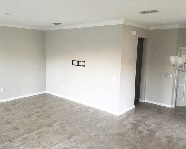 Photo - 3603 Sanctuary Dr