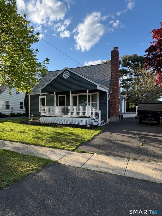 Photo - 78 Hartland St