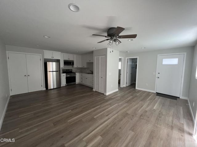 Photo - 35 San Benito Ave