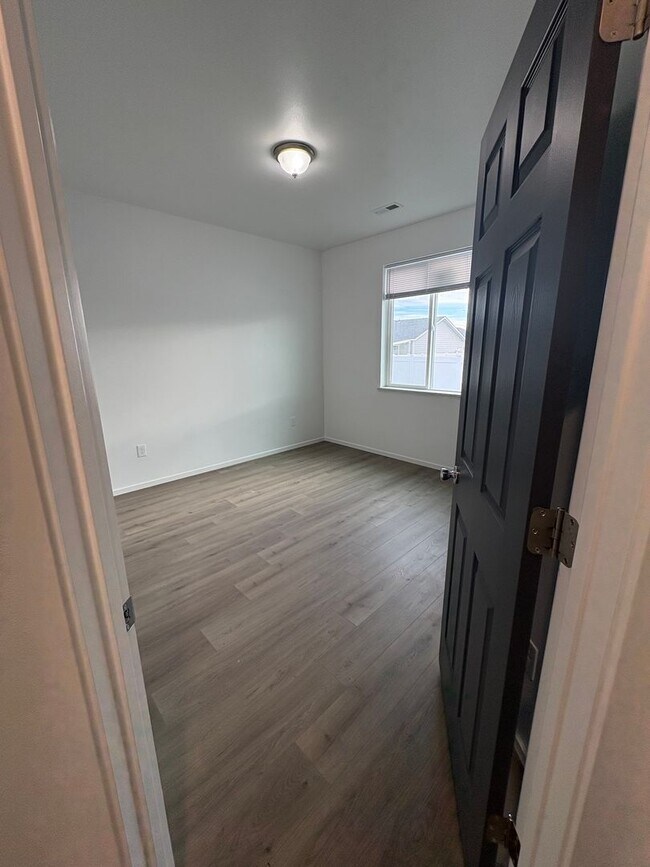 Photo - Single level Duplex for Rent Ephrata