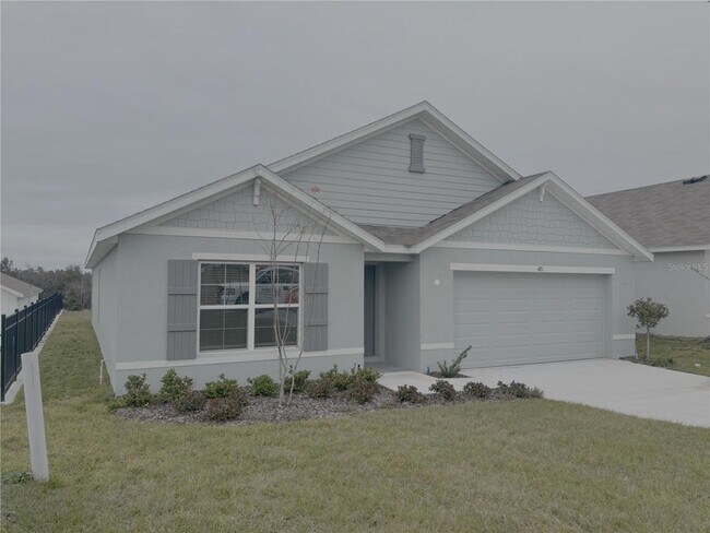 Photo - 481 W Rexford Dr
