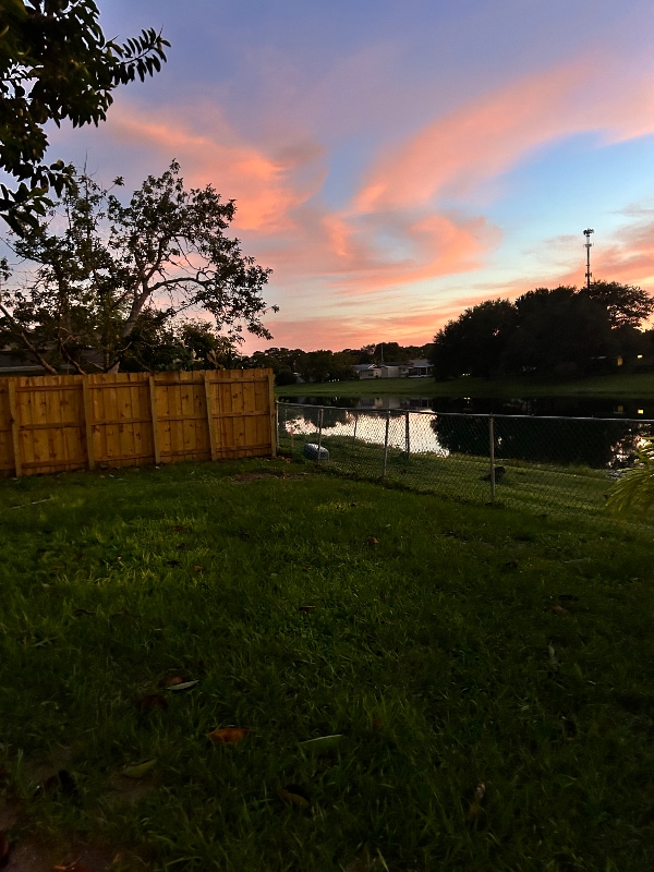 Photo - 437 Via Palermo Ct