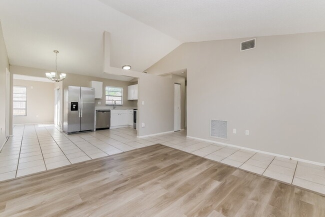 7437 Jenner Ave