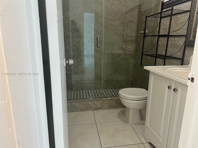 Photo - 1801 NE 140th St Unit 111