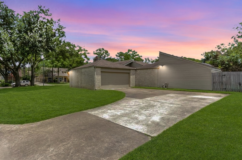 Photo - 2331 Bright Meadows Dr