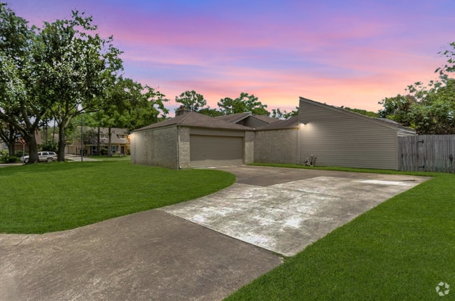 Building Photo - 2331 Bright Meadows Dr Rental
