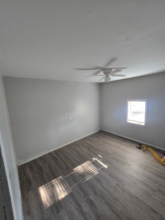 Photo - 22221 Willow Tree Ave