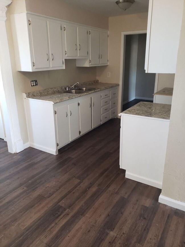 Photo - Handyman Special $0 First Month's Rent / “You fix, you SAVE BIG!!” Contact Mayshell for details: ...