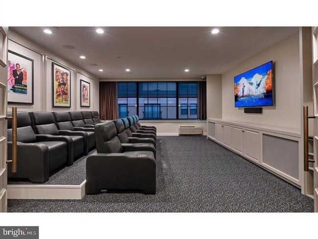 Photo - 3131 Walnut St Condo Unit 2B-208