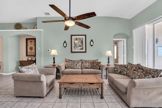 8144 Fan Palm Way Unit SI ID1622403P