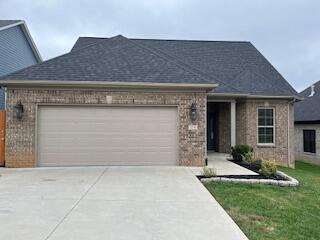 Building Photo - 4290 Captains Ct