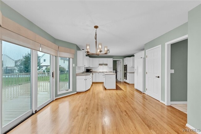 Photo - 98 San Fernando Ln