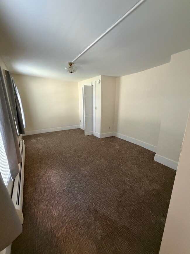 Photo - 117 S Main St Unidad 117 So. Main Apt A