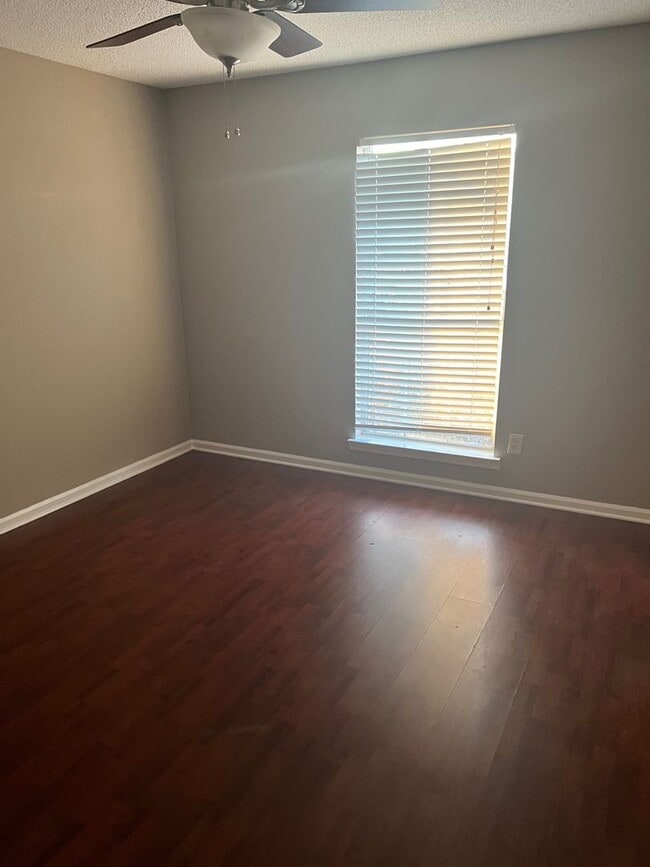 Photo - NOW AVAILABLE!!  Beautiful 2 bed 2 bath with a lake view