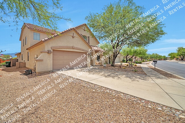 12920 N Salt Cedar Dr