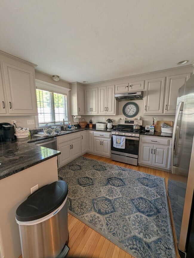 27 Edmonds Cir