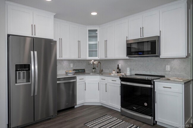 Photo - 42 Cassa Loop Unidad 42