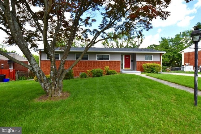 Photo - 4015 Heathfield Rd Casa