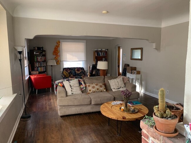 Photo - 1816 7th Ave Unidad 1