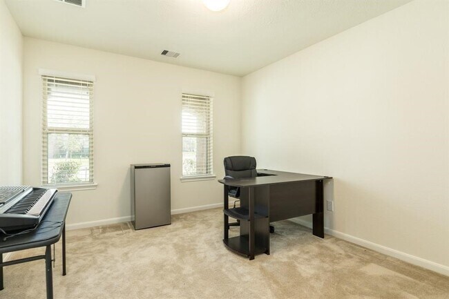 Photo - 3111 Morgan Meadow Ln