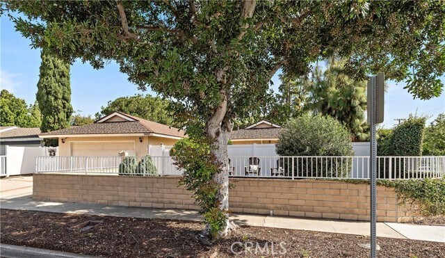1481 Lance Dr