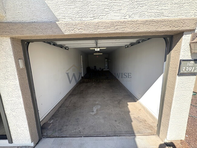 Photo - 3 Bedroom 2.5 Bath Home for Rent in Red Rock Village I Solar I 39912 S Farmers Way, Red Rock, AZ ...