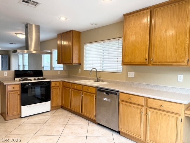 Photo - 11260 Sandrone Ave