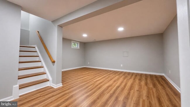 Photo - 7302 Ivycrest Pl