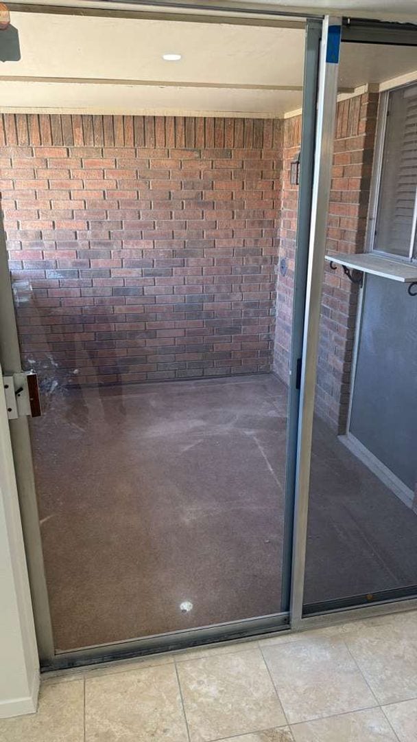 Photo - 2809 Rio Branco St