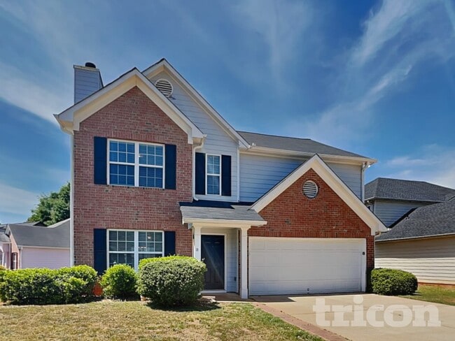 Building Photo - 120 Lakeside Point