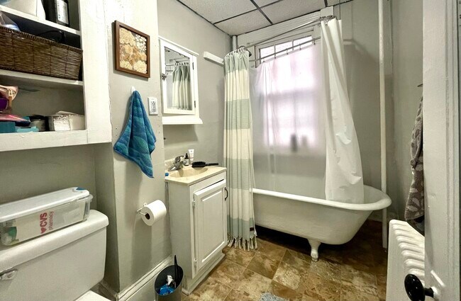 Photo - 7 Champney Pl Unit 2