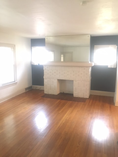 Photo - 3132 Meadowbrook Blvd